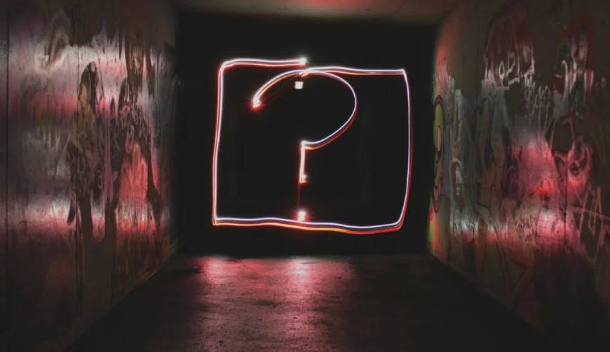 沧源产品视频拍摄哪家好？