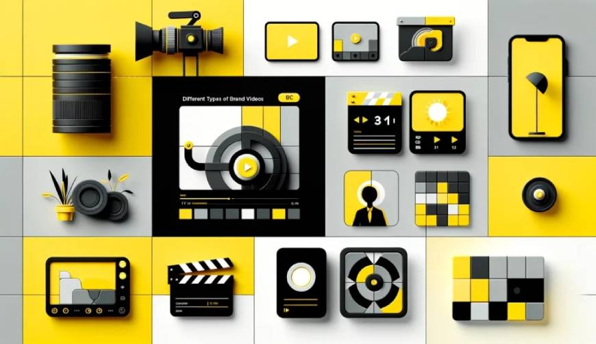 体验沧源产品视频拍摄：开启便捷生活新篇章