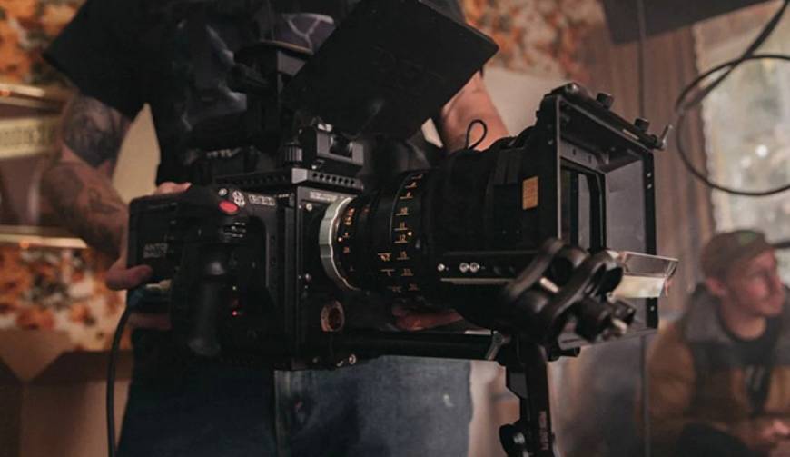 探秘沧源产品视频拍摄：创新功能大揭秘，颠覆你的想象