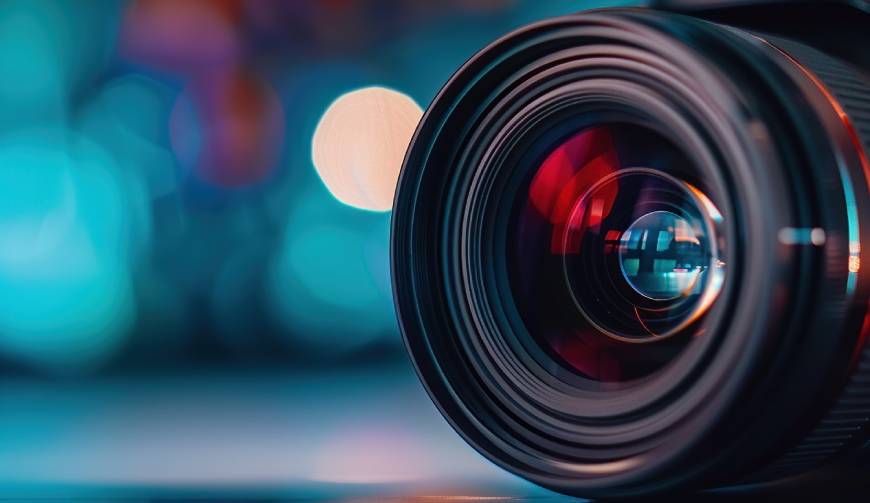 与沧源产品视频拍摄同行：畅享高效、舒适的每一天