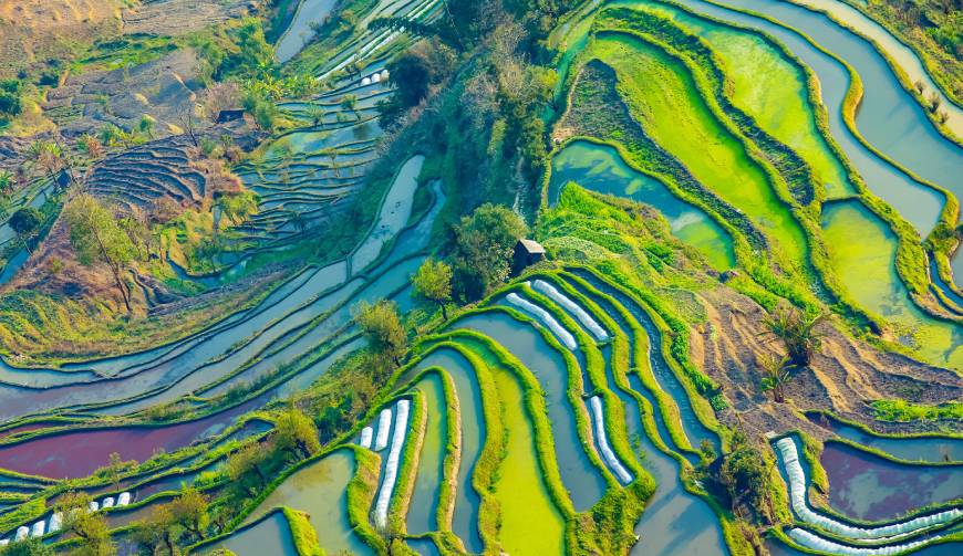 宝妈必备神器：沧源产品视频拍摄轻松育儿好帮手