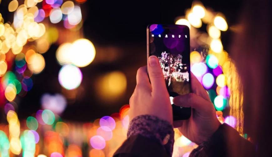 打破常规！沧源产品视频拍摄将如何重塑行业格局？