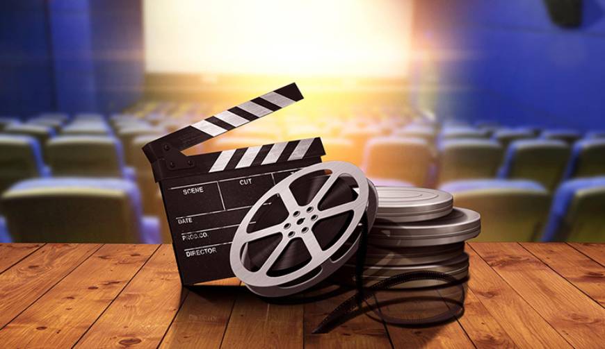 沧源极致互动，持续学习，紧跟时代步伐的产品宣传视频创作者