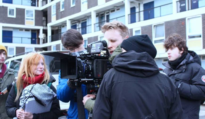 沧源产品宣传视频拍摄公司核心技法，赋能品牌传播效能跃升