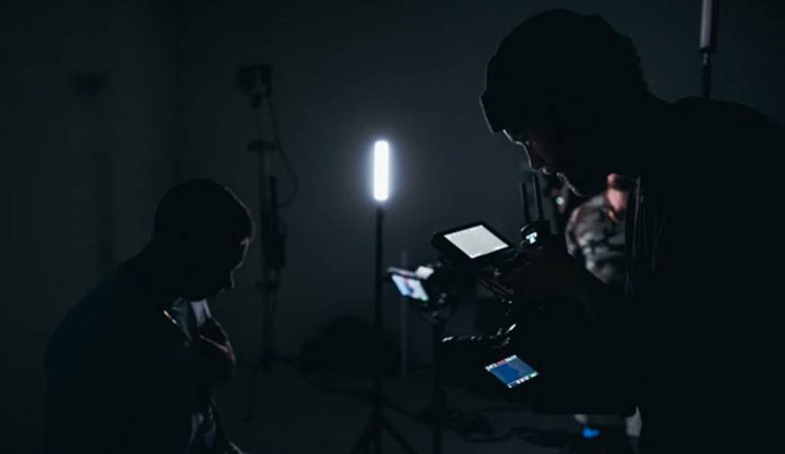 深耕沧源产品视频拍摄，解锁产品出圈的流量密码