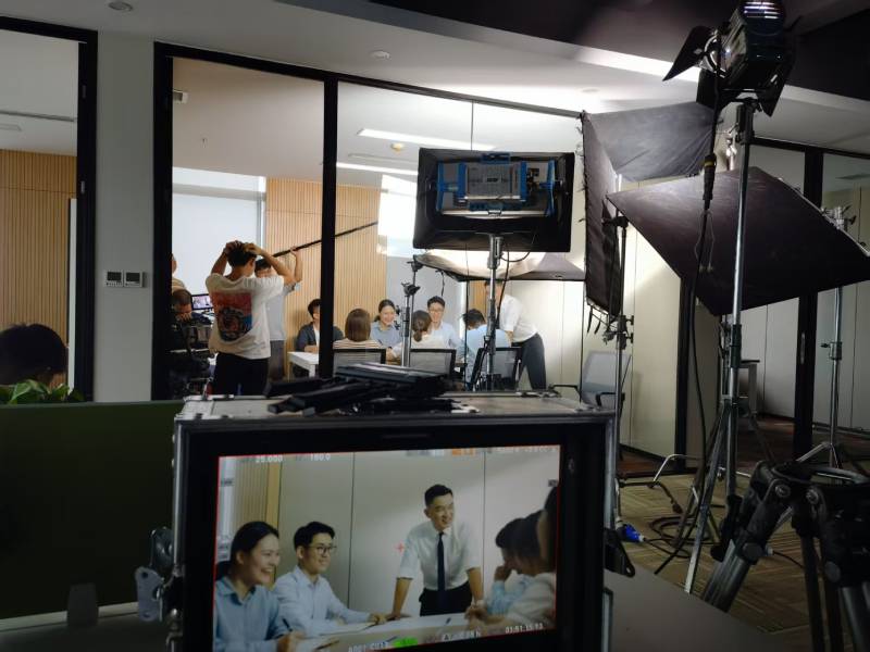 沧源电商产品视频拍摄制作进阶指南，赋能产品电商突围