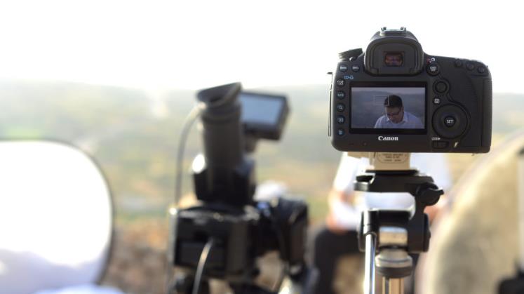 深耕沧源产品宣传视频拍摄公司，解锁品牌传播的核心引擎