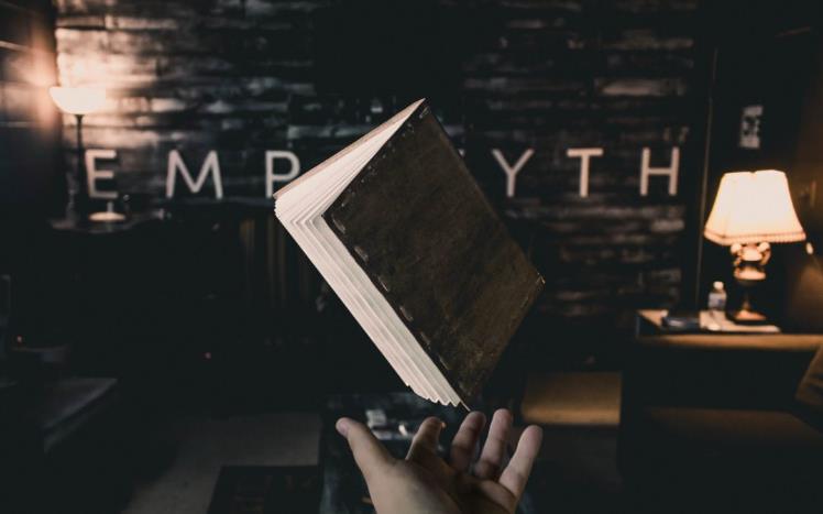 解锁沧源产品视频拍摄精髓，让产品故事直击人心