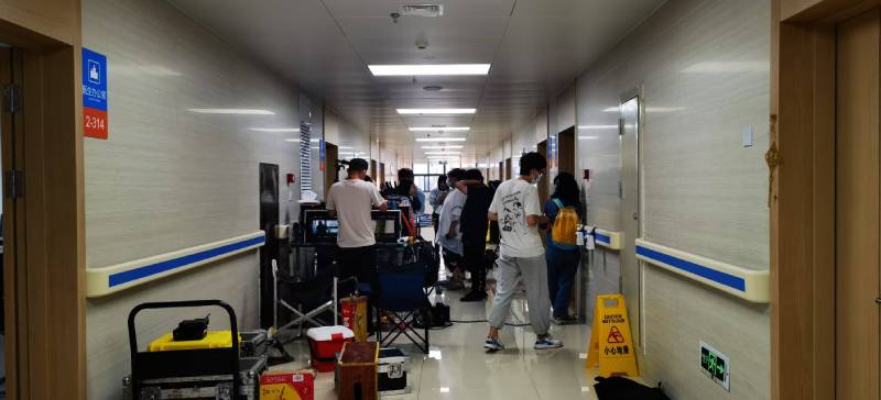 解锁沧源产品视频拍摄新玩法，引领营销新潮流