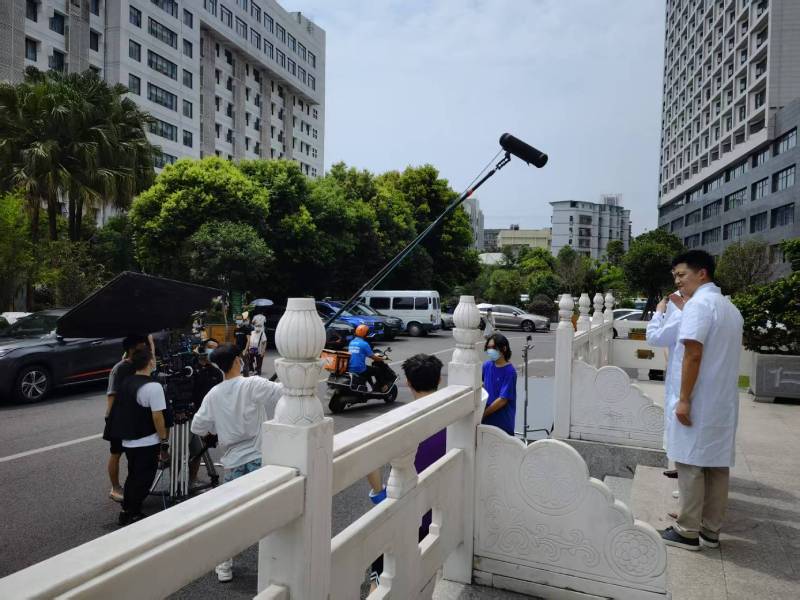 福利加码！沧源电商产品宣传视频限时特惠抢先看