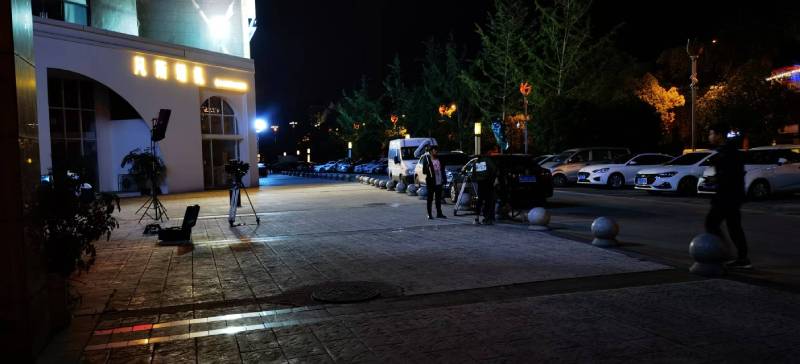 沧源电商产品视频拍摄制作全攻略，打造高转化带货视频