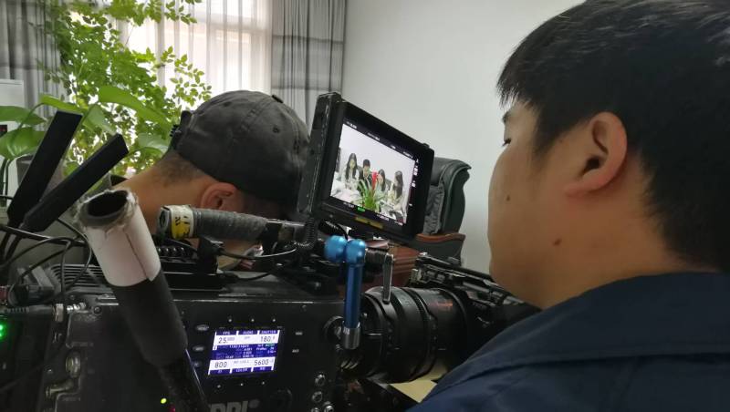 聚焦沧源电商产品视频拍摄制作，以专业能力赋能产品电商增长