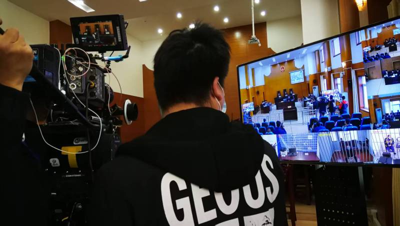 沧源电商产品视频拍摄制作：精准触达，驱动转化飙升