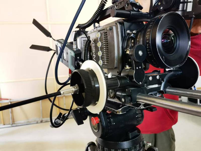 沧源产品宣传视频制作方案：公益内核赋能商业，提升品牌社会价值感知