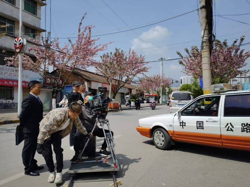 沧源产品宣传视频拍摄公司：专业赋能，点亮品牌之光