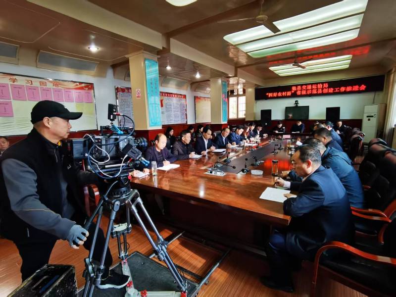 零经验也能拍大片？沧源产品视频拍摄公司全程代运营托管服务